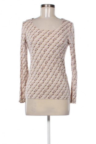 Női blúz Unbranded, Méret M, Szín Sokszínű, Ár 5 000 Ft