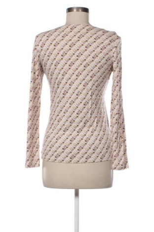 Női blúz Unbranded, Méret M, Szín Sokszínű, Ár 5 000 Ft