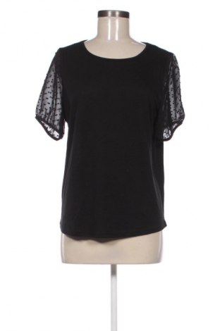 Női blúz Unbranded, Méret L, Szín Fekete, Ár 3 299 Ft