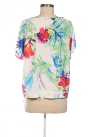 Bluză de femei Unbranded, Mărime XL, Culoare Multicolor, Preț 51,45 Lei