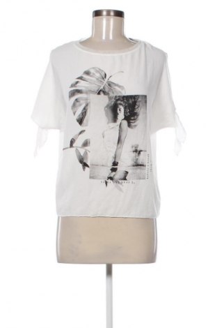 Bluzka damska Unbranded, Rozmiar L, Kolor Kolorowy, Cena 32,99 zł