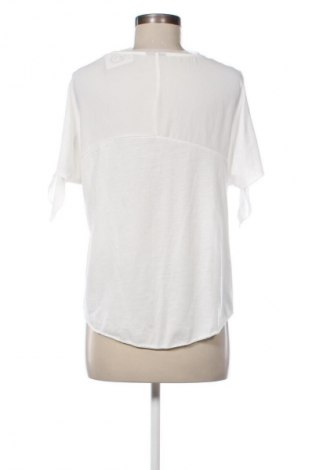 Bluzka damska Unbranded, Rozmiar L, Kolor Kolorowy, Cena 32,99 zł