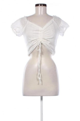 Damen Shirt Unbranded, Größe L, Farbe Weiß, Preis € 7,99