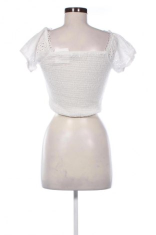 Damen Shirt Unbranded, Größe L, Farbe Weiß, Preis € 7,99