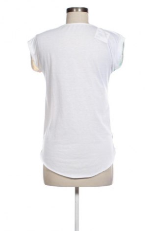 Damen Shirt Unbranded, Größe S, Farbe Mehrfarbig, Preis € 7,99