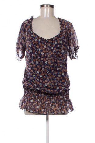 Bluzka damska Unbranded, Rozmiar M, Kolor Kolorowy, Cena 35,99 zł