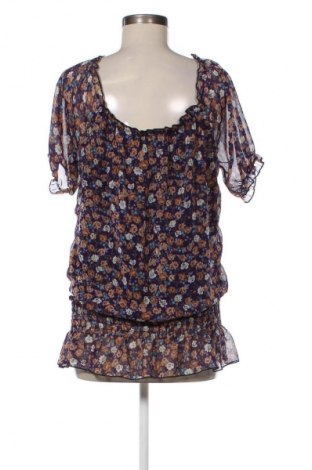 Bluzka damska Unbranded, Rozmiar M, Kolor Kolorowy, Cena 35,99 zł