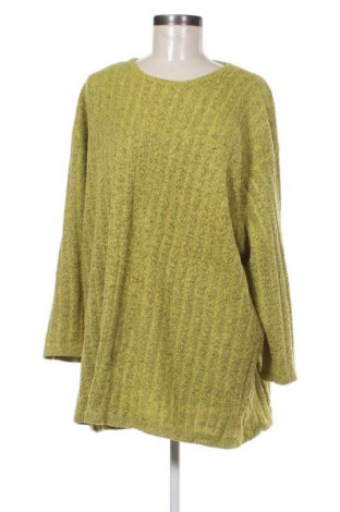 Női blúz Unbranded, Méret 3XL, Szín Sokszínű, Ár 2 629 Ft