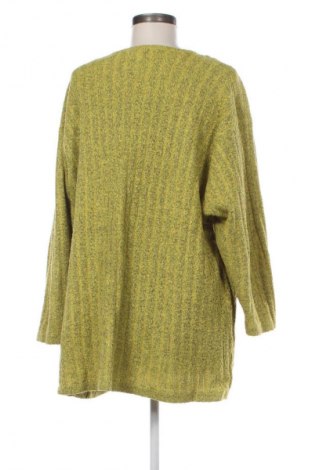 Női blúz Unbranded, Méret 3XL, Szín Sokszínű, Ár 2 629 Ft