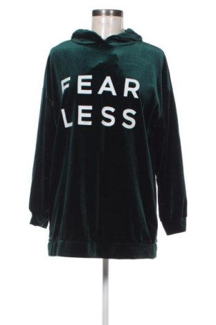 Damen Shirt Unbranded, Größe M, Farbe Mehrfarbig, Preis € 9,72