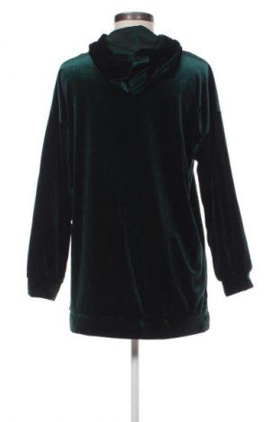 Damen Shirt Unbranded, Größe M, Farbe Mehrfarbig, Preis € 9,72