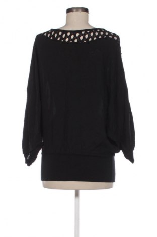 Дамска блуза Unbranded, Размер XL, Цвят Черен, Цена 19,00 лв.