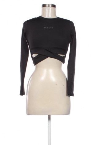 Dámska blúza Unbranded, Veľkosť XS, Farba Čierna, Cena  19,98 €