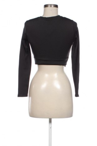 Dámska blúza Unbranded, Veľkosť XS, Farba Čierna, Cena  19,98 €