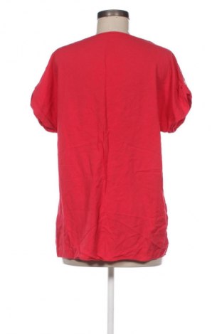 Damen Shirt Unbranded, Größe L, Farbe Mehrfarbig, Preis € 9,72