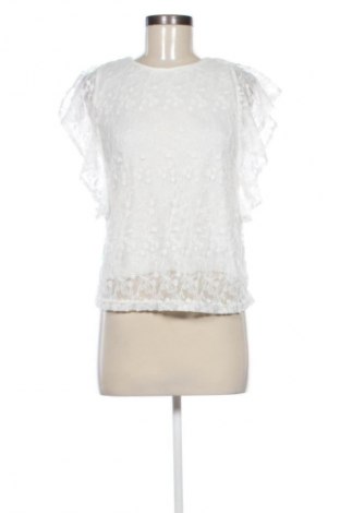 Damen Shirt Unbranded, Größe S, Farbe Weiß, Preis € 7,99