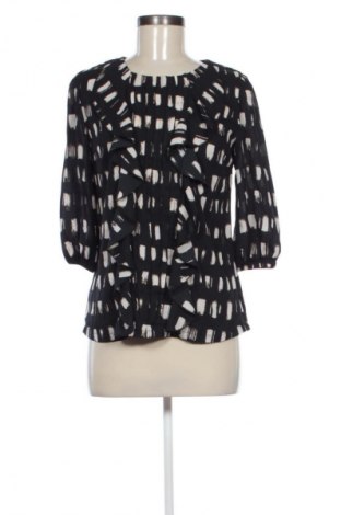 Damen Shirt Unbranded, Größe M, Farbe Mehrfarbig, Preis € 6,99
