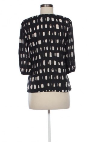 Damen Shirt Unbranded, Größe M, Farbe Mehrfarbig, Preis € 6,99