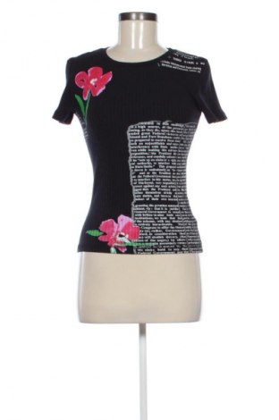 Damen Shirt Unbranded, Größe L, Farbe Mehrfarbig, Preis € 7,99