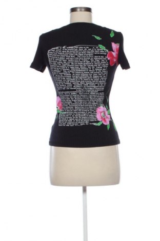 Damen Shirt Unbranded, Größe L, Farbe Mehrfarbig, Preis € 7,99