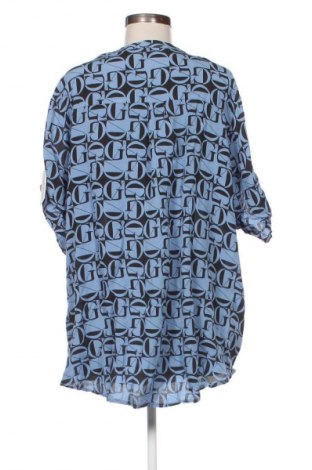 Γυναικεία μπλούζα Unbranded, Μέγεθος M, Χρώμα Πολύχρωμο, Τιμή 18,99 €