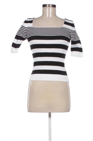 Damen Shirt Unbranded, Größe M, Farbe Mehrfarbig, Preis € 9,72