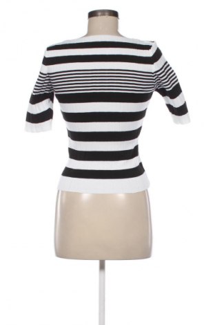 Damen Shirt Unbranded, Größe M, Farbe Mehrfarbig, Preis € 9,72