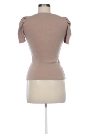 Damen Shirt Unbranded, Größe S, Farbe Braun, Preis € 7,99