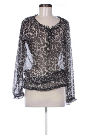 Damen Shirt Unbranded, Größe L, Farbe Mehrfarbig, Preis € 9,72