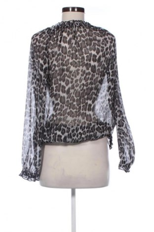 Damen Shirt Unbranded, Größe L, Farbe Mehrfarbig, Preis € 9,72