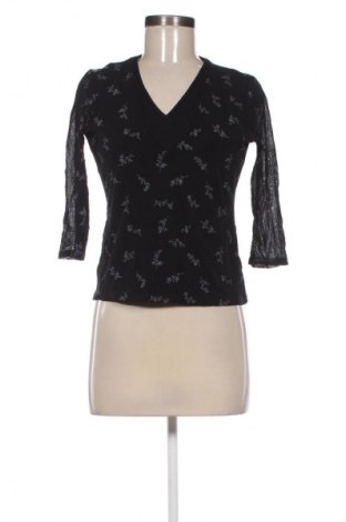 Damen Shirt Unbranded, Größe S, Farbe Mehrfarbig, Preis € 6,99