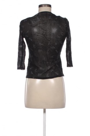 Damen Shirt Unbranded, Größe S, Farbe Mehrfarbig, Preis € 6,99