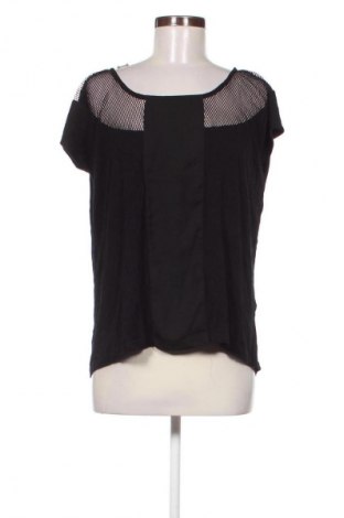 Damen Shirt Unbranded, Größe XL, Farbe Schwarz, Preis € 7,99