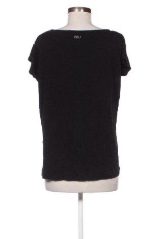 Damen Shirt Unbranded, Größe XL, Farbe Schwarz, Preis € 7,99