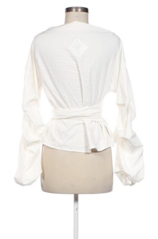 Dámská halenka Unbranded, Velikost M, Barva Bílá, Cena  169,00 Kč