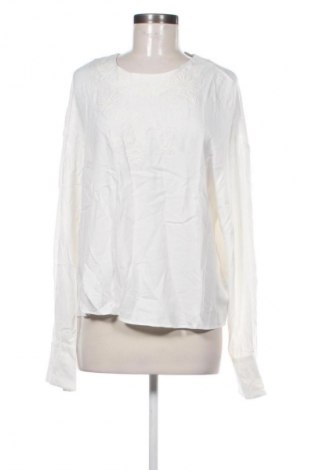 Női blúz Luis Trenker, Méret L, Szín Fehér, Ár 46 739 Ft