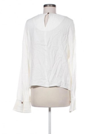 Női blúz Luis Trenker, Méret L, Szín Fehér, Ár 46 739 Ft