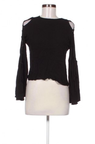 Női blúz Unbranded, Méret S, Szín Fekete, Ár 2 669 Ft
