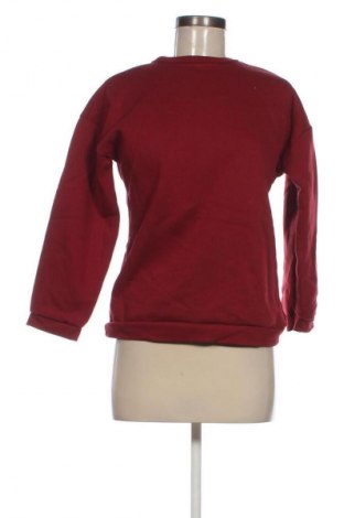 Dámska blúza Unbranded, Veľkosť M, Farba Červená, Cena  11,95 €