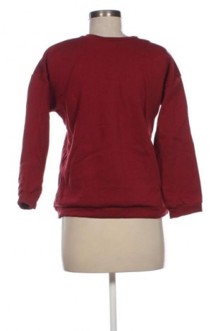 Dámska blúza Unbranded, Veľkosť M, Farba Červená, Cena  11,95 €