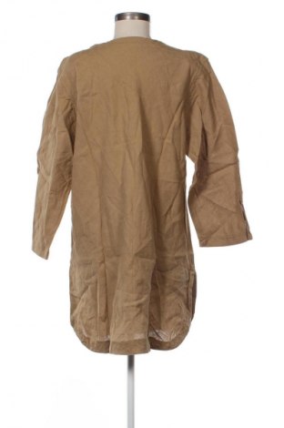 Női blúz Unbranded, Méret 3XL, Szín Barna, Ár 2 699 Ft