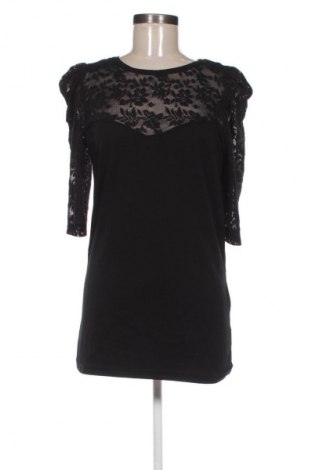 Damen Shirt Unbranded, Größe L, Farbe Schwarz, Preis € 9,72