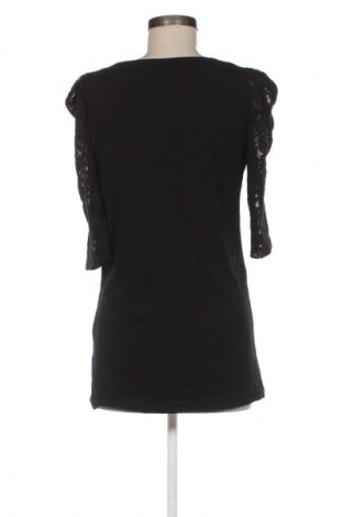 Damen Shirt Unbranded, Größe L, Farbe Schwarz, Preis € 9,72