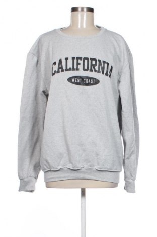 Damen Shirt Unbranded, Größe XL, Farbe Grau, Preis € 6,99