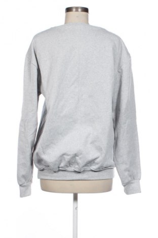 Damen Shirt Unbranded, Größe XL, Farbe Grau, Preis € 6,99