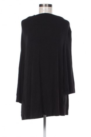 Bluză de femei Unbranded, Mărime XXL, Culoare Negru, Preț 50,00 Lei