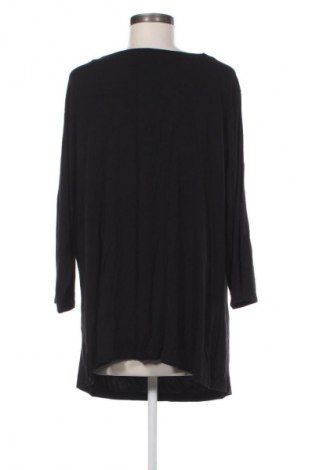 Bluză de femei Unbranded, Mărime XXL, Culoare Negru, Preț 50,00 Lei