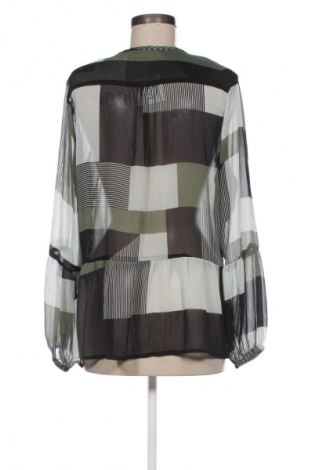 Damen Shirt Unbranded, Größe L, Farbe Mehrfarbig, Preis € 9,72