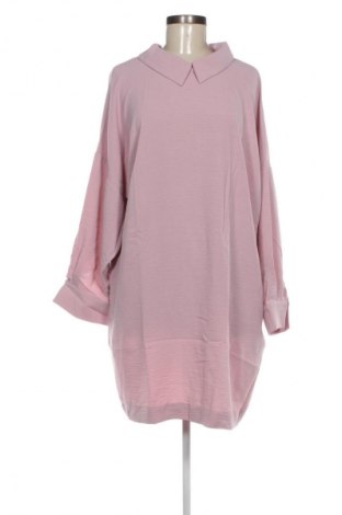 Дамска блуза Unbranded, Размер XL, Цвят Лилав, Цена 31,99 лв.