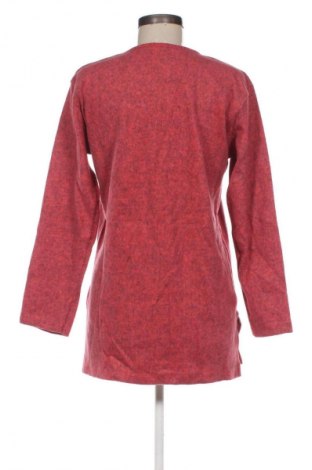 Damen Shirt Unbranded, Größe L, Farbe Mehrfarbig, Preis € 9,72